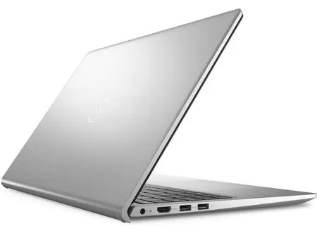 Dell Inspiron 3515 15.6インチHD TNディスプレイノートパソコン(AMD